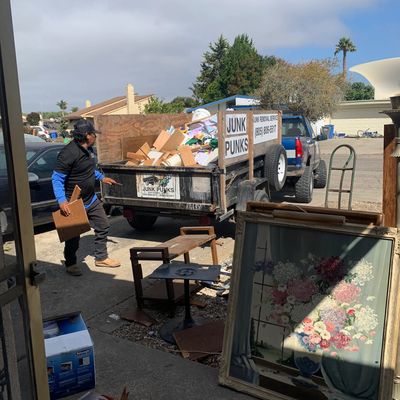  #House cleanout #Junkremovalservices #Estatecleanout #Movingcleanout #Declutteringservices

