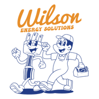 Wilson
Energy
Solutions