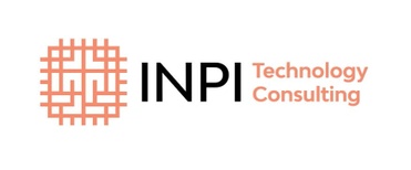 INPI Technology Consulting 