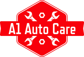 A1 Auto Care VA
