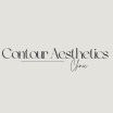Contour Aesthetics Clinic