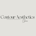 Contour Aesthetics Clinic