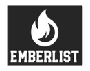 EMBERLIST