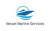 Vessel Marine Services
