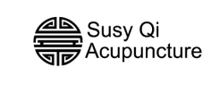 Susy Qi Acupunture