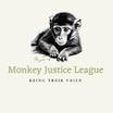 Monkey Justice League 