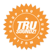 Trusoundz Muzik Group