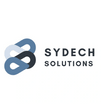 SYDECH SOLUTIONS