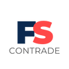 FS Contrade 