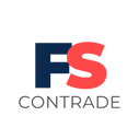 FS Contrade 