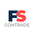 FS Contrade 