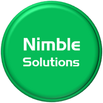 Nimble Solutions