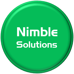 Nimble Solutions