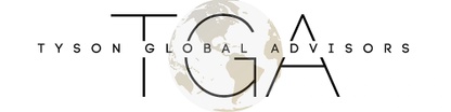 Tyson Global Advisors, LLC