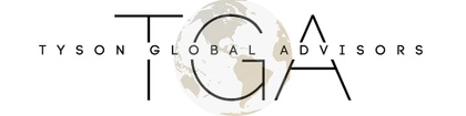 Tyson Global Advisors, LLC