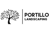 Portillo Landscaping