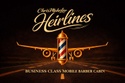 4C Hair Co.