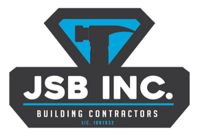 JSB, Inc.