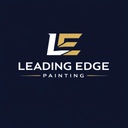 Professional Interior & Exterior Painting in Sydney