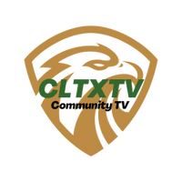 Canyon Lake Community TV  - CLTXTV