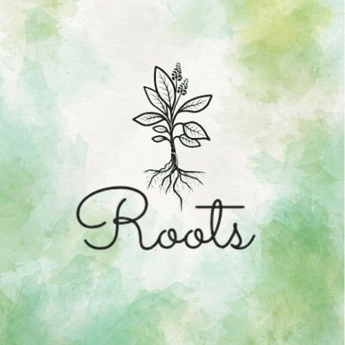 Roots Cafe