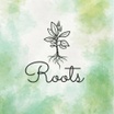 Roots Cafe Inverness