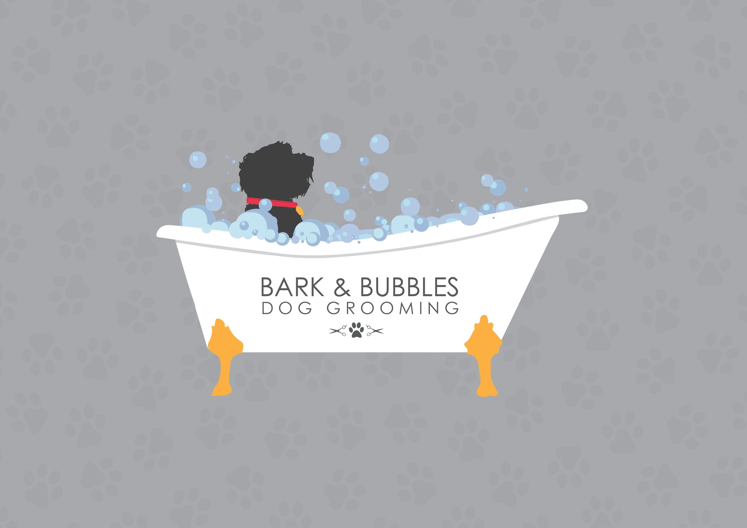 Barks & Bubbles Pet Grooming About Us