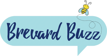 Brevard Buzz
