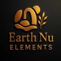 Earth Nu Elements