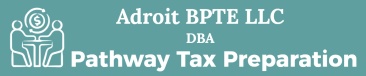 DBA: PATHWAY TAX PREPARATION