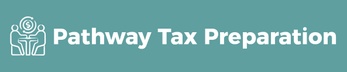 DB TAX INSURANCE