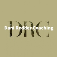 Dani Redder Coaching