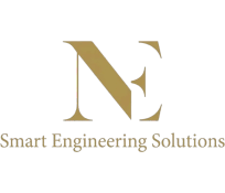 NAMM Engineering Pvt Ltd