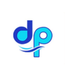 Dreampools 