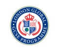London Global GCSE Programme