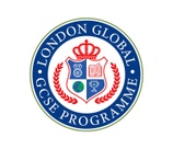 London Global GCSE Programme