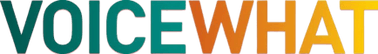 Voicewhat