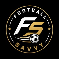 Football Savvy