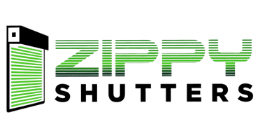 Zippy Shutters