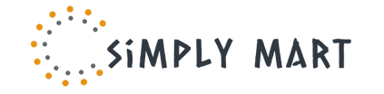 Simply Mart