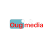 Ougmedia