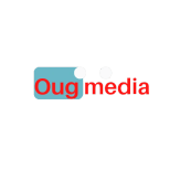 Ougmedia