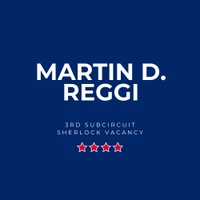 Perspective, Not Politics