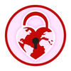 Luv Apps LLC