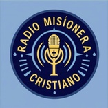 Radio Misionera