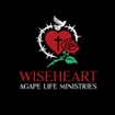 Wise Heart Agape Life Ministries