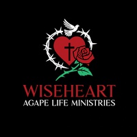 Wise Heart Agape Life Ministries