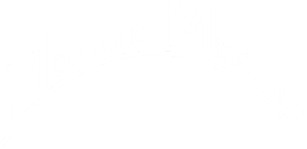 

Montana Misc LLC 
