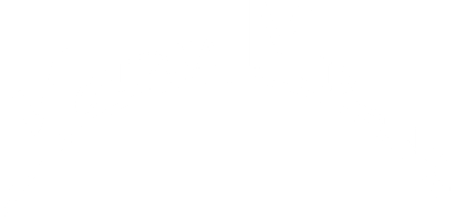 

Montana Misc LLC 
