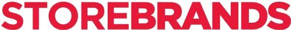 StoreBrands logo
